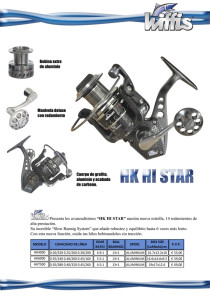 carrete wiffis tokushima