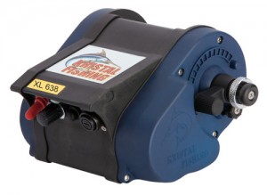 carrete-electrico-kristal-fishing-xl-638-r