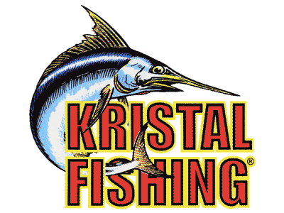 Kristal Fishing