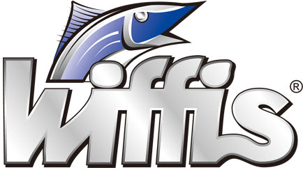 Wiffis - Proffesional Fishing Lines