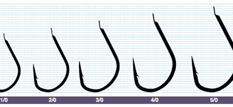 medidas-owner-taff-wire-jf22