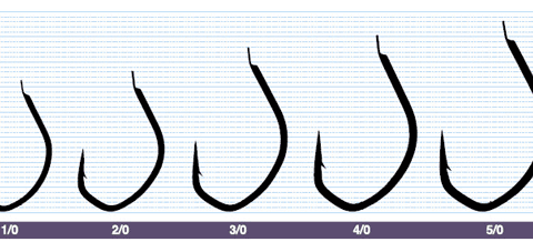 medidas-owner-taff-wire-jf25