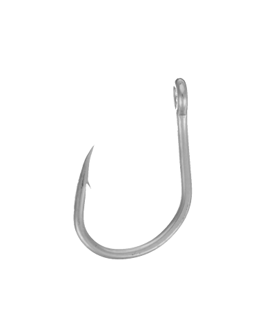 mejikatsuo-single-silver