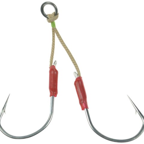 owner-taff-wire-jd-22