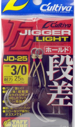 owner-taff-wire-JD-25