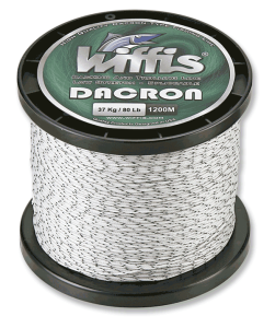 wiffis dacrron