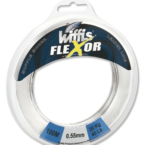 wiffis-Flexor