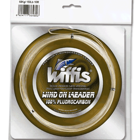 wiffis-Wind-on-leader