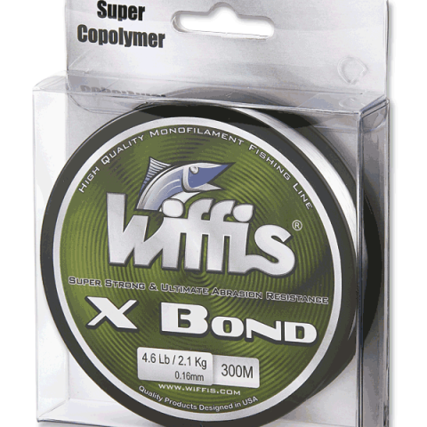 wiffis-X-bond-pvc