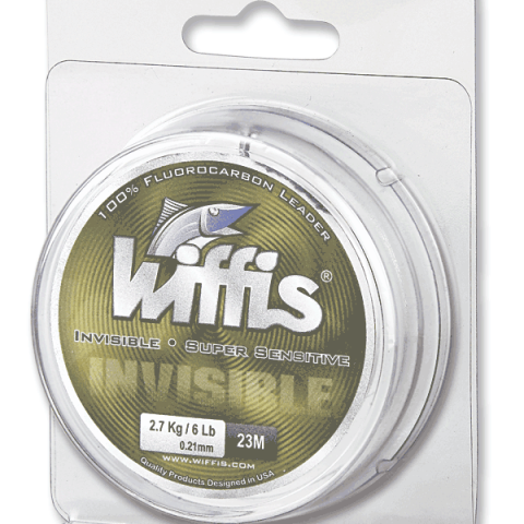 wiffis-invisible-50