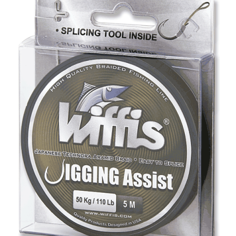 wiffis-jigging-assist