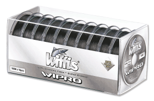 wiffis wipro 10x