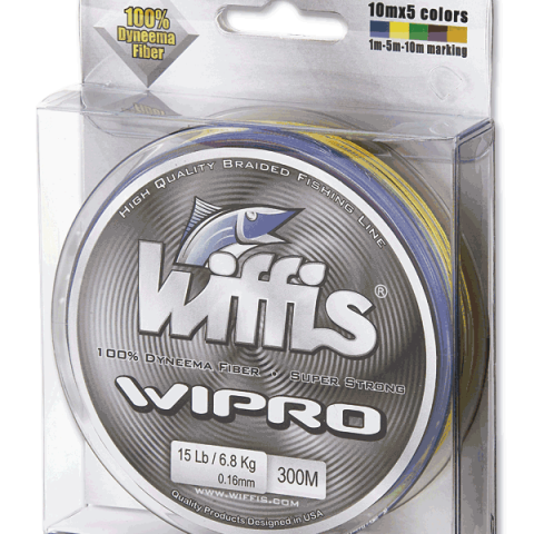 wiffis-wipro-pvc